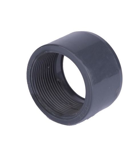 Luva de redução - RB92 series - NEISCO FOR MODERN WATER SYSTEMS PRODUCTION - adaptador para união / em PVC / em policloreto de vinila
