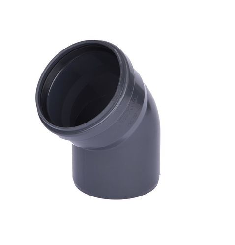 Cotovelo para tubos 45° - BEY50 series - NEISCO FOR MODERN WATER SYSTEMS PRODUCTION