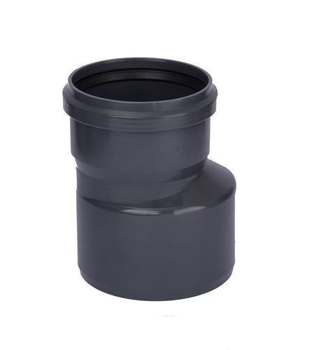 Redução fêmea-fêmea fêmea - PS60 series - NEISCO FOR MODERN WATER SYSTEMS PRODUCTION - para tubos / de redução / com O-Ring
