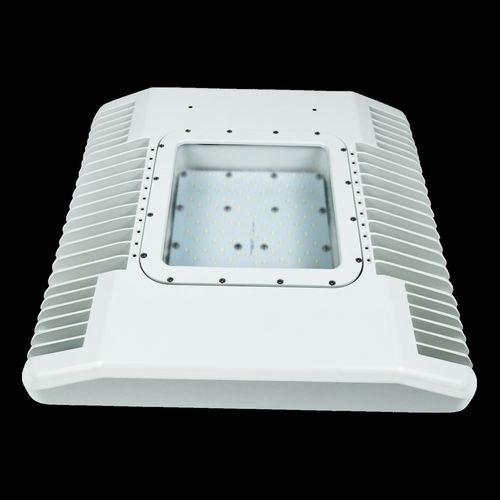 Luz - JN-C-ATEX-CanopySeries - JNLED - de LED / industrial / IP66