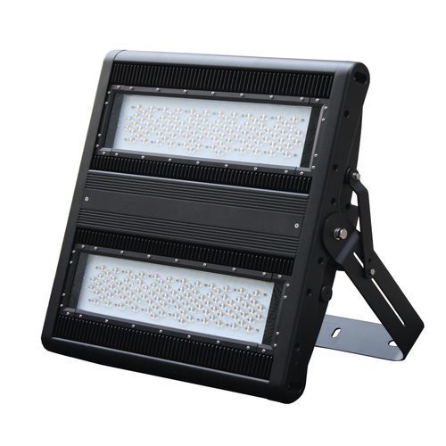 Projetor de LED - JNFL25-1800S-5000-A6-ND - JNLED - HID / IP65 / IK 07
