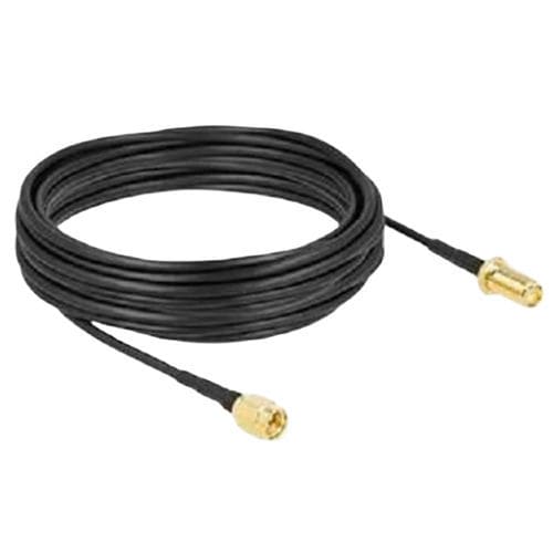 Cabo elétrico RF - CABLE-WLAN-SB-10m - Instrumentys - SMA