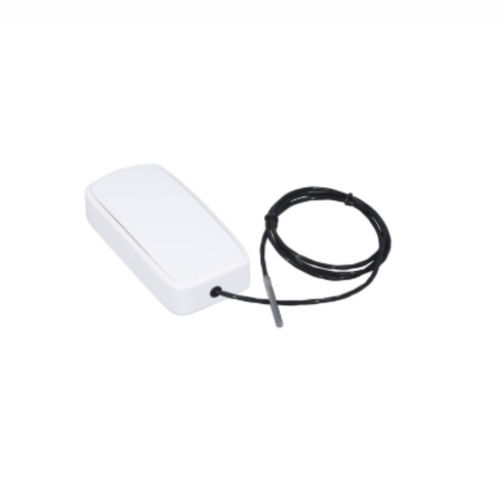 Registrador de dados de temperatura - BLE-T-BT - Instrumentys - sem fio / bluetooth / Pt1000