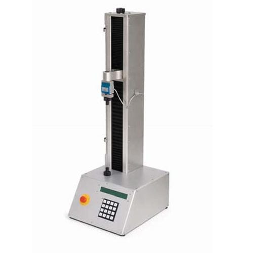 Banco de ensaio de compressão - IJM-3KN-D500  - Instrumentys - de deslocamento / de forças / de qualidade