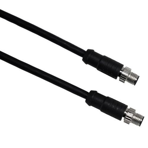 Cabo de dados - Synapticon GmbH - para sensor / para aplicações industriais / para automatismo
