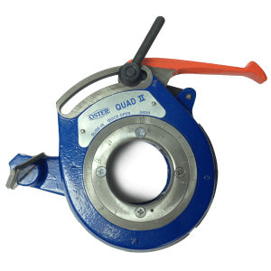 Cabeçote para tarraxa - Oster 784 - Oster Manufacturing