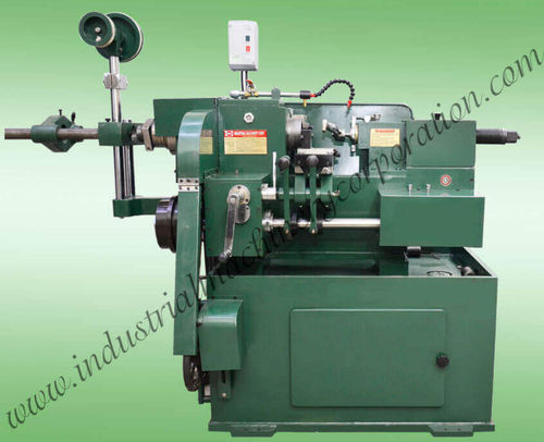 Furadeira-mandriladora controlada por CLP - IMC-ARC series - IMC - Industrial Machinery Corporation - para aço / de alta precisão / de alta velocidade