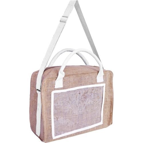 Saco de transporte - FA9013118 - Kratos safety - em lona / de ferramentas