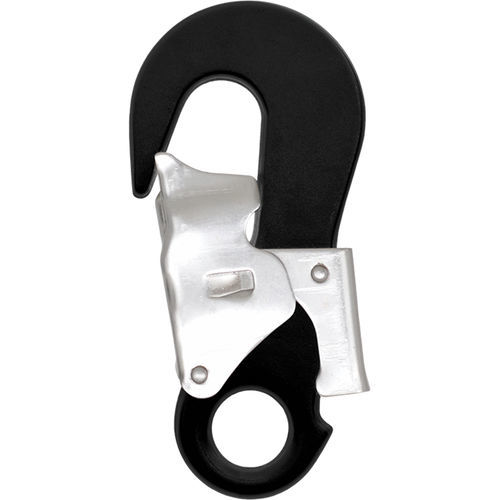 Gancho de elevação - FA5021221 - Kratos safety - com olhal / para a indústria / para construções