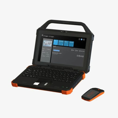 Teclado consola - Kaye - com touchpad / com mouse / USB