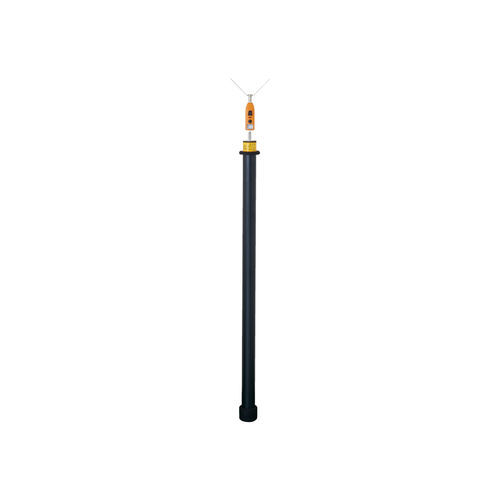 Detector de tensão alternativa - HST-70L - Hasegawa Electric Co., Ltd. - de alta tensão / de média tensão / à prova de água
