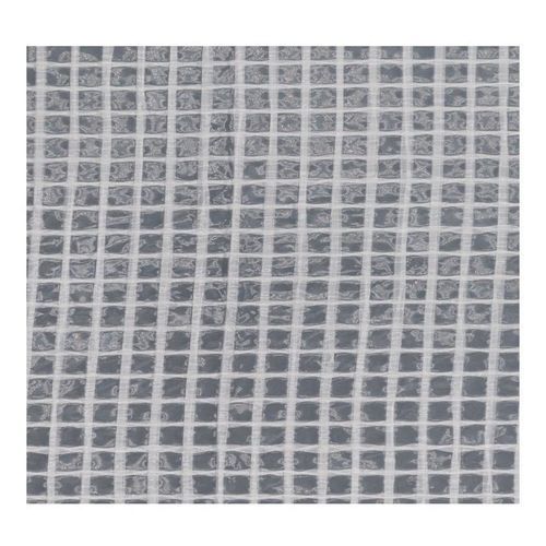 Cobertura de lona para andaime - 5EAP200C03 - Bache Plus