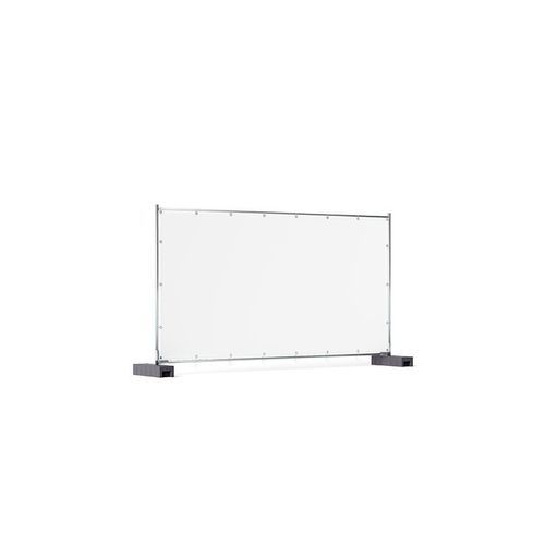 Cobertura de lona de proteção - 5ETP150177 - Bache Plus