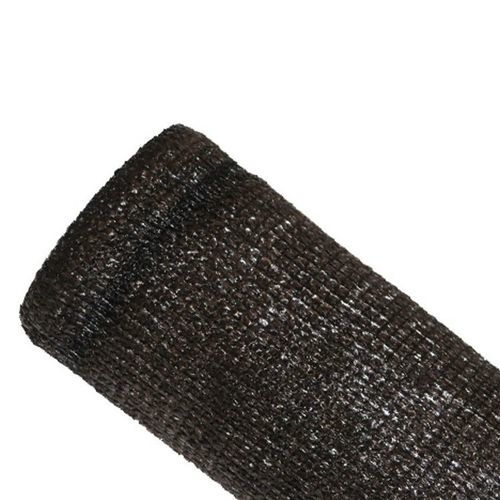 Tela corta-vento - 5SPT095103 - Bache Plus