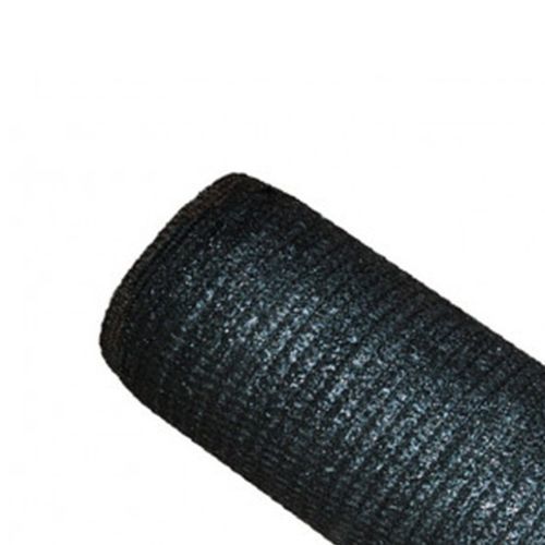 Tela corta-vento - 5SPT090001 - Bache Plus