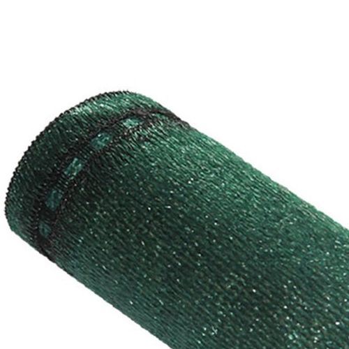 Tela corta-vento - 5SPT270207 - Bache Plus