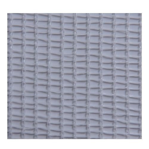 Tela fachadeira - 5SMR072110 - Bache Plus