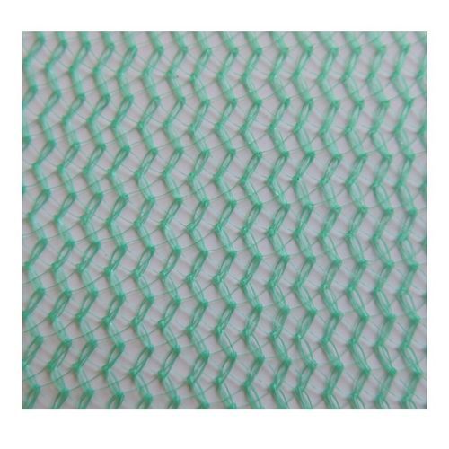 Tela fachadeira - 5SMT100011 - Bache Plus