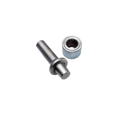 Ferramenta de montagem - 5ACDPOS003 - Bache Plus