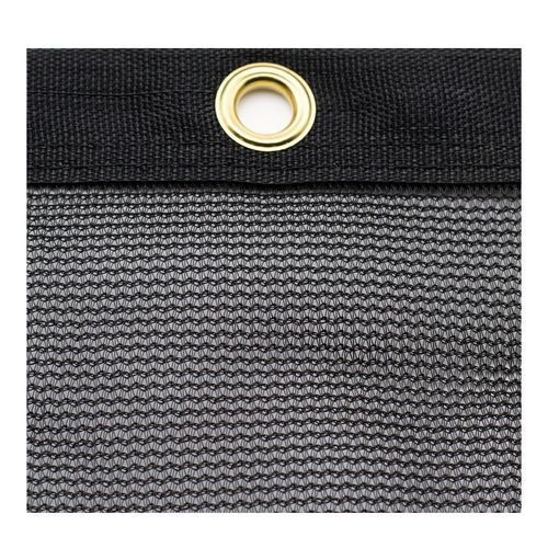 Tela de proteção para aplicações industriais - 5SMT200718 - Bache Plus