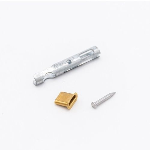 Bico - 5ACDEMB001 - Bache Plus