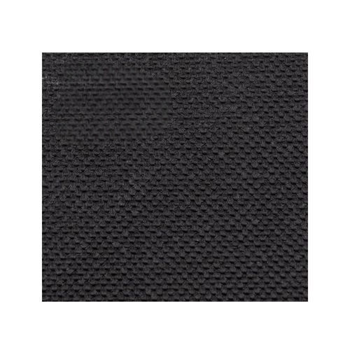 Cobertura de lona de proteção - 5BA4360 - Bache Plus