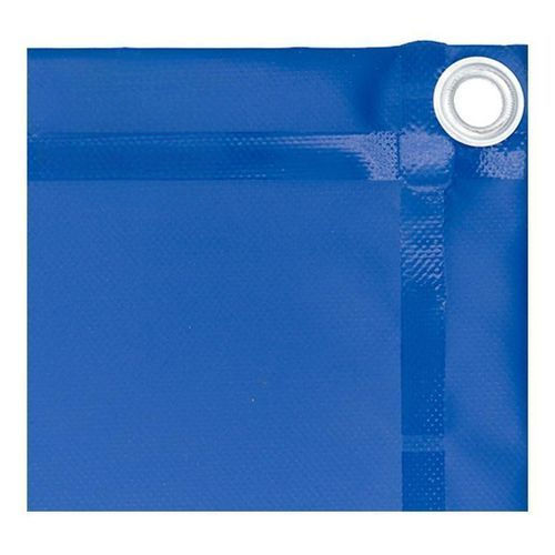 Cobertura de lona em PVC - ZDIVERS019 - Bache Plus