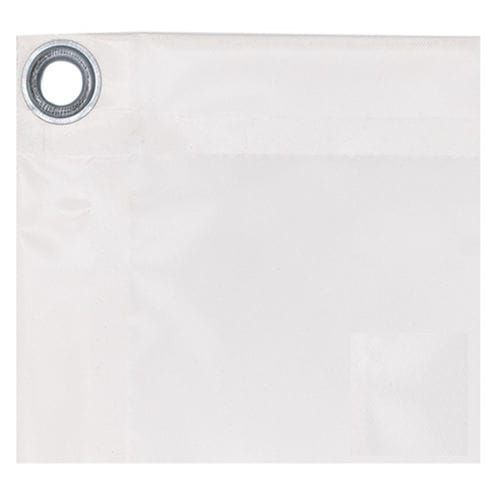 Cobertura de lona em PVC - 5BA1450 - Bache Plus