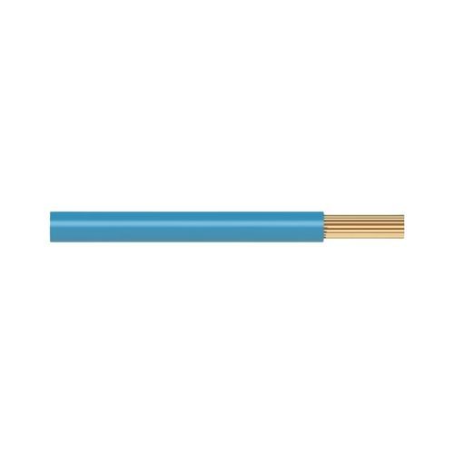 Cabo montado de sinal - BVR - Guangzhou Yuhong Technology CO., Ltd - de distribuição de energia / de baixa tensão / multifilamentos