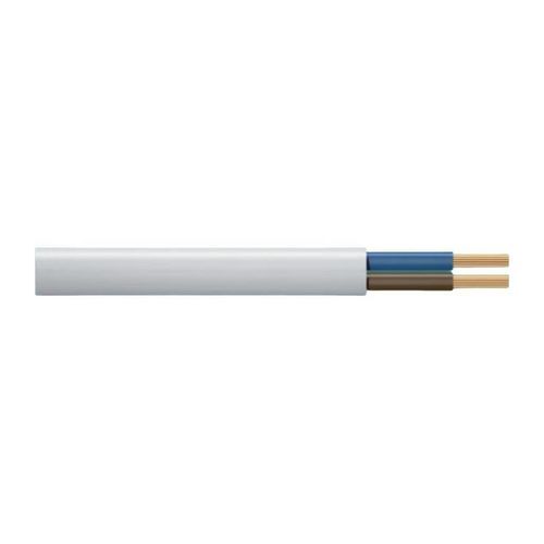 Cabo montado de sinal - AVVR - Guangzhou Yuhong Technology CO., Ltd - de distribuição de energia / multicondutor / multifilamentos