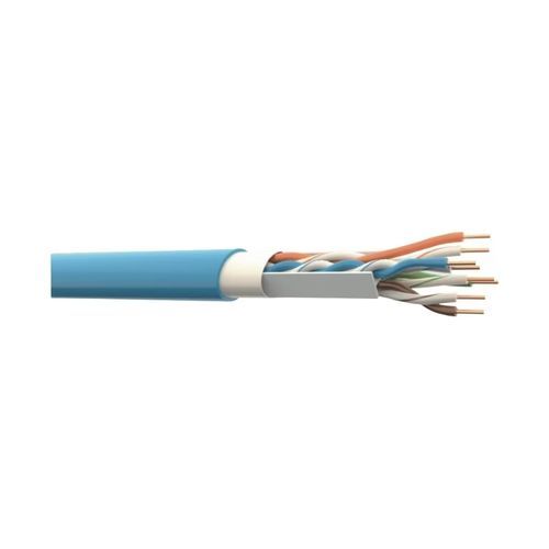 Cabo óptico de áudio/vídeo - TDX65A 4P - Guangzhou Yuhong Technology CO., Ltd - de dados / LAN / U/UTP