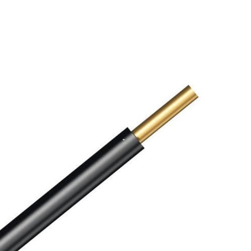 Cabo montado de sinal - BV - Guangzhou Yuhong Technology CO., Ltd - de distribuição de energia / de baixa tensão / monocondutor