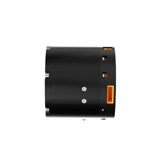 Módulo rotativo para robôs para braço robótico - PG4340 - Dongguan Abass Precision Drive Technology Co., Ltd. - para articulação