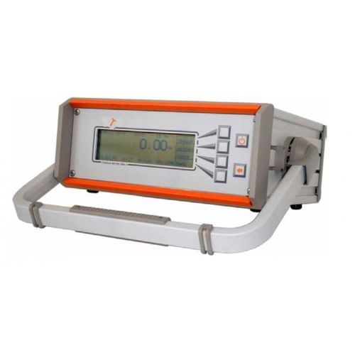 Medidor de torque portátil - GM - MT-Solutions GmbH - para medição de torque e ângulo / para parafusadeira / para ferramenta elétrica portátil