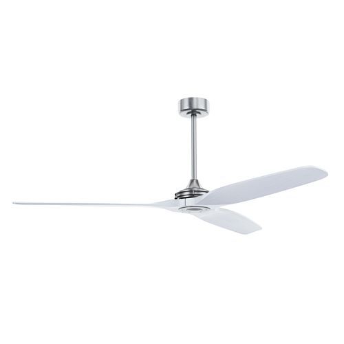Ventilador com hélice - BOREAS - MAGNOVENT - de teto / de circulação de ar / CC