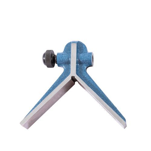 Elemento de fixação para máquinas-ferramentas - 7122A-012H - Products Engineering Corporation (PEC Tools) - metálico / amortecedor de vibrações