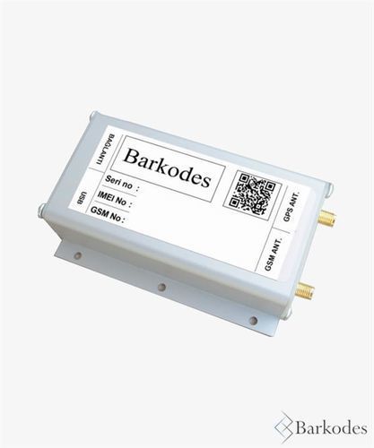 Sistema de telemetria para empresa - Barkodes Bilgisayar Sistemleri Bilgi İletişim Ve Yazılım Ticaret Ltd. Şti. - para veículos