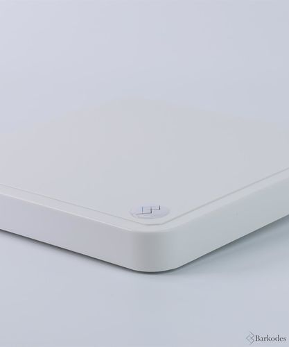 Antena RFID - Barkodes Bilgisayar Sistemleri Bilgi İletişim Ve Yazılım Ticaret Ltd. Şti. - UHF / em painéis