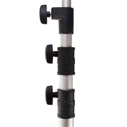 Suporte para material de laboratório - DRC SRL.it