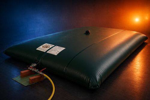 Sistema de carregamento - S - DRC SRL.it