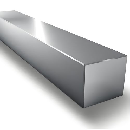 Folha de liga de níquel - Hastelloy B-2 - Zhejiang Shuaiyi Metal Technology Group Co., Ltd. - em haste / em placas / para altas temperaturas
