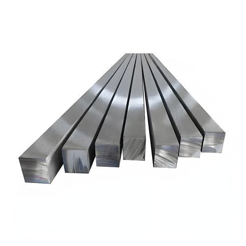 Ferro fundido em haste - K213 - Zhejiang Shuaiyi Metal Technology Group Co., Ltd.