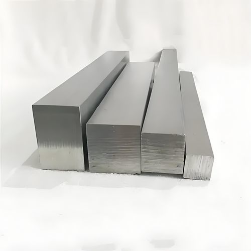 Folha de liga de níquel - Hastelloy C - Zhejiang Shuaiyi Metal Technology Group Co., Ltd. - em haste / em placas / para altas temperaturas