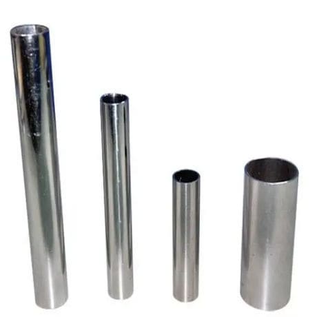 Folha de liga de níquel - Hastelloy C-276 - Zhejiang Shuaiyi Metal Technology Group Co., Ltd. - em haste / em tubos / em placas