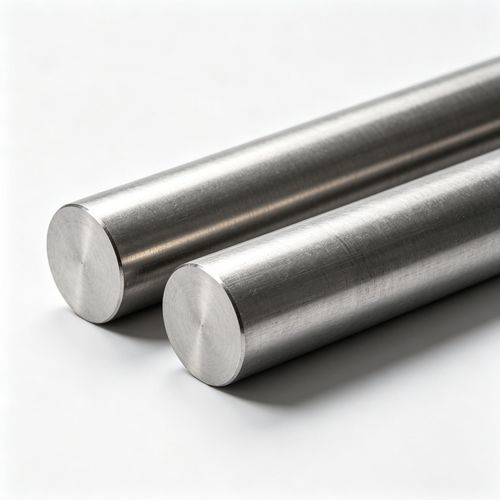 Folha de liga de níquel - Hastelloy C-2000 - Zhejiang Shuaiyi Metal Technology Group Co., Ltd. - em haste / em tubos / em fita
