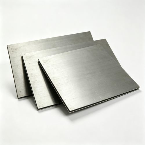 Folha de liga de níquel - Hastelloy G-30 - Zhejiang Shuaiyi Metal Technology Group Co., Ltd. - em haste / em tubos / em fita