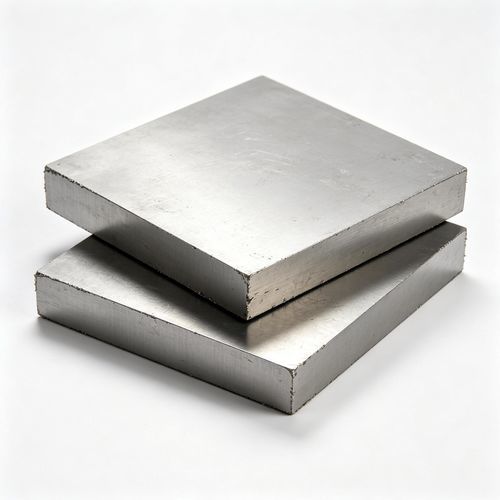 Folha de liga de níquel - 59 - Zhejiang Shuaiyi Metal Technology Group Co., Ltd. - em haste / em tubos / em placas