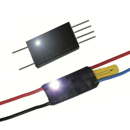 Módulo de controle de temperatura de LED - MT series - Taiwan King Lung Chin PTC Co., Ltd. - programável / industrial / compacto