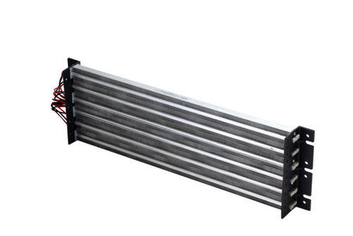 Resistência de aquecimento PTC - STW Series - Taiwan King Lung Chin PTC Co., Ltd. - em cerâmica / industrial / para veículo elétrico