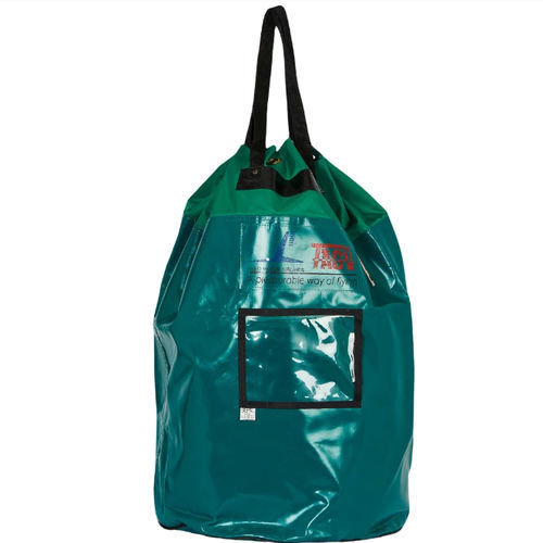 Saco de transporte - 063012 - Sepal - em PVC